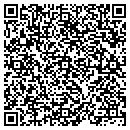QR code with Douglas Keenan contacts