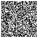 QR code with Dried Ink contacts