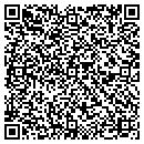QR code with Amazing Magnets, LLC, contacts