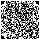 QR code with Dw Land & Outfitting L L C contacts