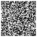QR code with Shapiro Andrea L Law Office Of contacts