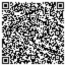 QR code with Eclectic Programmer contacts
