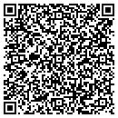 QR code with John R Barresi Dds contacts