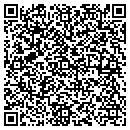 QR code with John R Mcdavid contacts