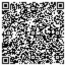 QR code with Johnson Ann M DDS contacts