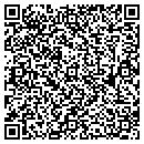 QR code with Elegant You contacts