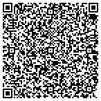QR code with The Law Office Of Diana K Wyles LLC contacts