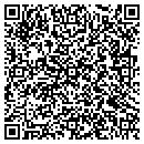 QR code with Elfwerks Inc contacts