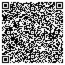 QR code with Mc Realty Intl Inc contacts