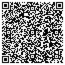 QR code with C R Trucking Inc contacts