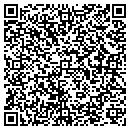 QR code with Johnson Damon DDS contacts