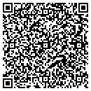 QR code with Erik W Allen contacts