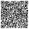 QR code with Eta L L C contacts