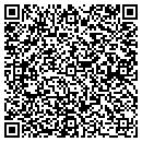 QR code with Mo-Ark Communications contacts