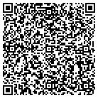 QR code with Johnson William R DDS contacts