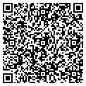 QR code with The Pugh Law Group contacts