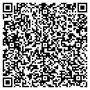 QR code with Elite Cabinetry Inc contacts