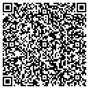 QR code with Jun Hyung P DDS contacts