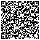 QR code with Foam Works LLC contacts