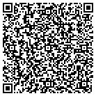 QR code with Pagano Chiropractic Pa contacts