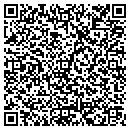 QR code with Friedl Co contacts