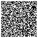 QR code with Rolling Stock Co Inc contacts