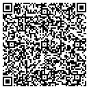 QR code with Janssen Brian J MD contacts