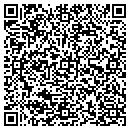 QR code with Full Circle Band contacts