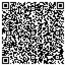 QR code with Future Imaging LLC contacts