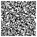 QR code with Kellner Liz DDS contacts