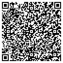 QR code with Kellner Liz DDS contacts