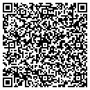 QR code with Gary R Brownell contacts
