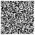 QR code with Robert R Weeks Construction Co contacts
