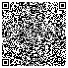 QR code with Ellis Harrison Grayling contacts