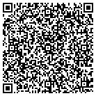 QR code with Kendrick Steve DDS contacts
