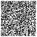 QR code with Gerald R And Barbara G Eganhouse Family contacts