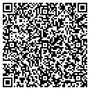 QR code with Gerald R Hinzman contacts