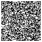 QR code with Dorothy A Duck Child Care contacts