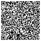 QR code with Kennedy Thomas J DDS contacts