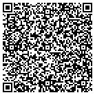 QR code with Kennedy Thomas J DDS contacts