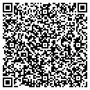 QR code with Kenneth E Miller Dds contacts