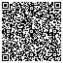 QR code with Kim Chan B DDS contacts
