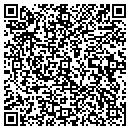 QR code with Kim Joe Y DDS contacts