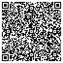 QR code with Kirkham Wayne R MD contacts
