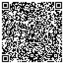 QR code with Kirby Tim W DDS contacts
