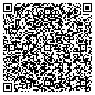 QR code with Kirkpatrick Denae M DDS contacts