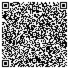 QR code with Klontz Herbert A DDS contacts
