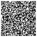 QR code with Green Transitions contacts