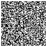 QR code with Edwards Childcare And Preschool LLC contacts