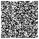 QR code with Group Benefit Advisors Inc contacts